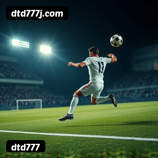 Guia visual quadrado da instalação APK dtd777