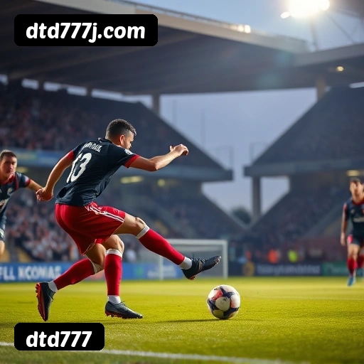 Imagem quadrada de apoio para baixar dtd777