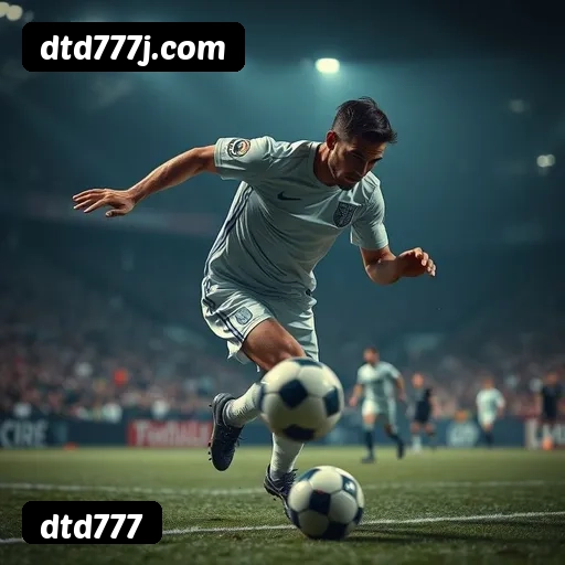 Imagem secundária de apoio para instalação do app dtd777