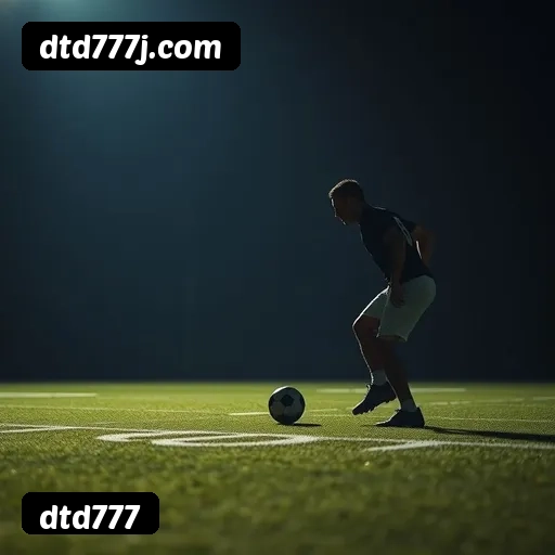 Cassino ao Vivo dtd777 - Dealers Brasileiros Profissionais