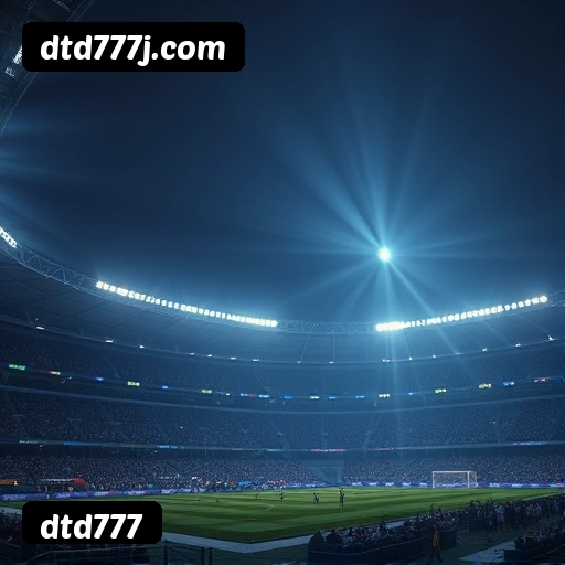 Sistema de Segurança Avançado dtd777 - Criptografia e Proteção