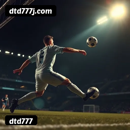 Coleção Premium de Slots dtd777 - NetEnt, Pragmatic Play, Evolution