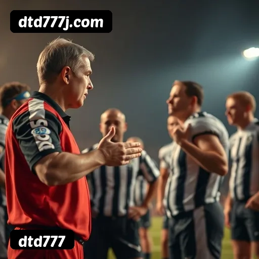 Ofertas personalizadas para jogadores VIP
